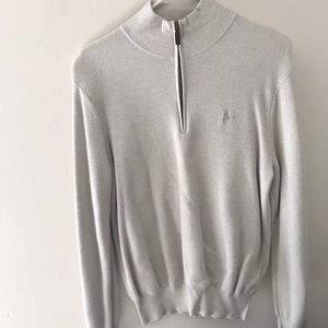 Polo Ralph Lauren sweatshirt